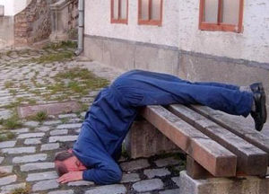 sleep-photo